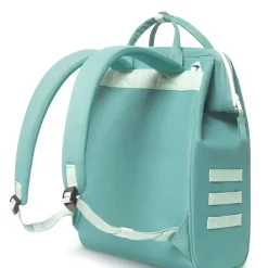 Cabaia Diaper Bags|Diaper Bags><noscript><img width=