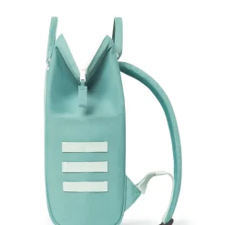 Cabaia Diaper Bags|Diaper Bags><noscript><img width=