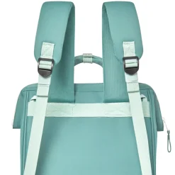 Cabaia Diaper Bags|Diaper Bags><noscript><img width=