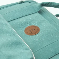 Cabaia Diaper Bags|Diaper Bags><noscript><img width=