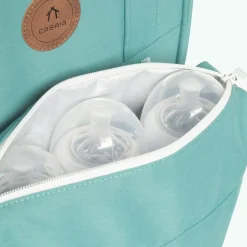 Cabaia Diaper Bags|Diaper Bags><noscript><img width=