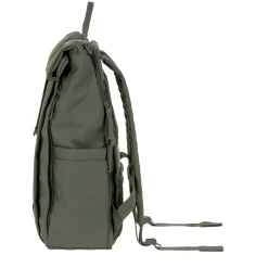 Lassig Diaper Bags|Diaper Bags><noscript><img width=