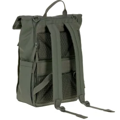 Lassig Diaper Bags|Diaper Bags><noscript><img width=