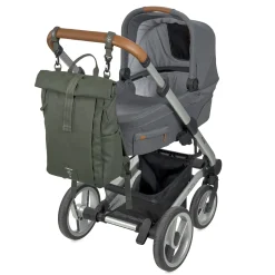 Lassig Diaper Bags|Diaper Bags><noscript><img width=