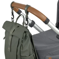Lassig Diaper Bags|Diaper Bags><noscript><img width=
