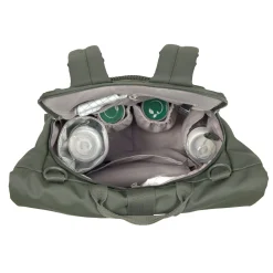 Lassig Diaper Bags|Diaper Bags><noscript><img width=
