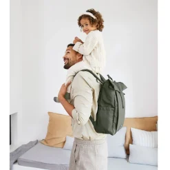 Lassig Diaper Bags|Diaper Bags><noscript><img width=