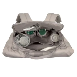 Lassig Diaper Bags|Diaper Bags><noscript><img width=