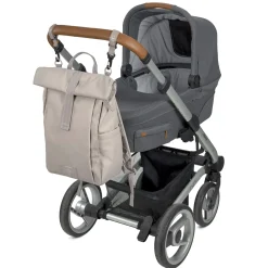 Lassig Diaper Bags|Diaper Bags><noscript><img width=