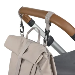 Lassig Diaper Bags|Diaper Bags><noscript><img width=