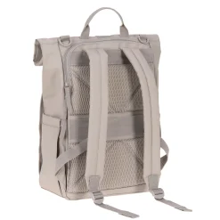 Lassig Diaper Bags|Diaper Bags><noscript><img width=