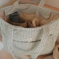 Dans Le Sac Diaper Bags|Diaper Bags><noscript><img width=