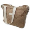 Dans Le Sac Diaper Bags|Diaper Bags>Diaper Bag-tan