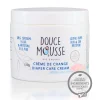 Kids Douce Mousse Body & Hair Care|Body & Hair Care>Diaper Care Cream 120g