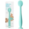 Kids Fridababy Body & Hair Care|Body & Hair Care>Diaper Cream Booty Brush