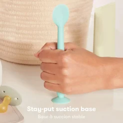 Kids Fridababy Body & Hair Care|Body & Hair Care><noscript><img width=