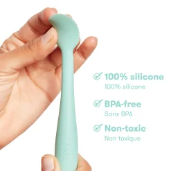 Kids Fridababy Body & Hair Care|Body & Hair Care><noscript><img width=