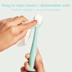 Kids Fridababy Body & Hair Care|Body & Hair Care><noscript><img width=