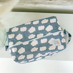 La Petite Ourse Diaper Bags|Diaper Bags><noscript><img width=
