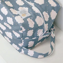 La Petite Ourse Diaper Bags|Diaper Bags><noscript><img width=