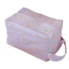 La Petite Ourse Diaper Pod - Snail