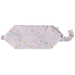 La Petite Ourse Diaper Pod - Snail