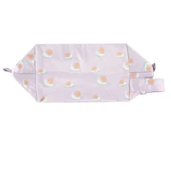 La Petite Ourse Diaper Pod - Snail