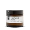 Kids Enamour Diaper Rash Balm 50g