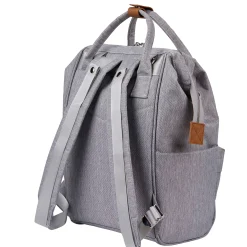 Bababing Diaper Bags|Diaper Bags><noscript><img width=