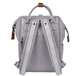 Bababing Diaper Bags|Diaper Bags><noscript><img width=