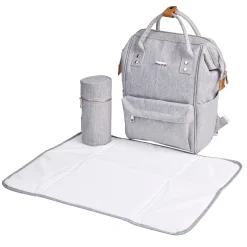 Bababing Diaper Bags|Diaper Bags><noscript><img width=