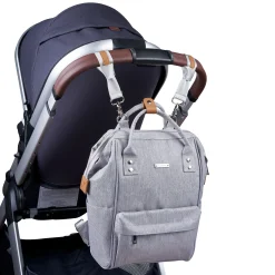 Bababing Diaper Bags|Diaper Bags><noscript><img width=