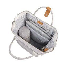 Bababing Diaper Bags|Diaper Bags><noscript><img width=