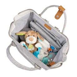 Bababing Diaper Bags|Diaper Bags><noscript><img width=