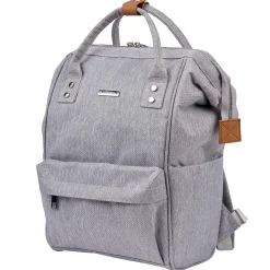 Bababing Diaper Bags|Diaper Bags><noscript><img width=