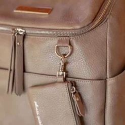 Petunia Pickle Bottom Diaper Bags|Diaper Bags><noscript><img width=