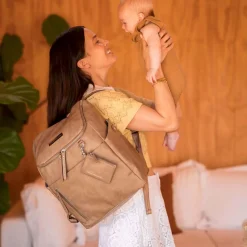 Petunia Pickle Bottom Diaper Bags|Diaper Bags><noscript><img width=