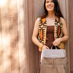 Petunia Pickle Bottom Diaper Bags|Diaper Bags><noscript><img width=