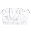 Perlimpinpin Diapers Bag- Forest