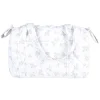Perlimpinpin Diaper Bags|Diaper Bags>Diapers Bag -Leaves