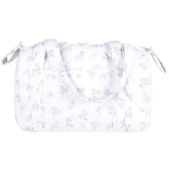 Perlimpinpin Diaper Bags|Diaper Bags>Diapers Bag -Leaves