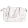 Perlimpinpin Diaper Bags|Diaper Bags>Diapers Bag-Gooses