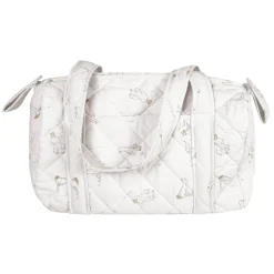 Perlimpinpin Diaper Bags|Diaper Bags>Diapers Bag-Gooses