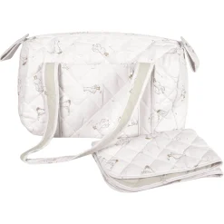 Perlimpinpin Diaper Bags|Diaper Bags>Diapers Bag-Gooses