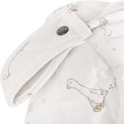 Perlimpinpin Diaper Bags|Diaper Bags><noscript><img width=