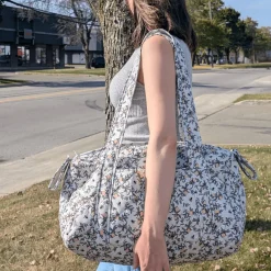 Perlimpinpin Diaper Bags|Diaper Bags><noscript><img width=