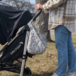 Perlimpinpin Diaper Bags|Diaper Bags><noscript><img width=