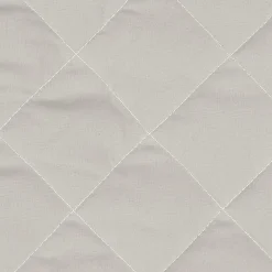 Perlimpinpin Diaper Bags|Diaper Bags><noscript><img width=