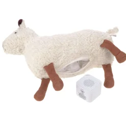 Kids Lassig Luminous & Musical Plush Toy|Musical Toys><noscript><img width=