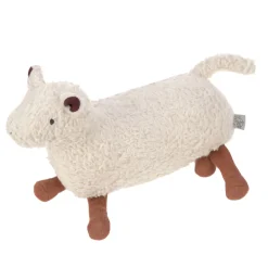 Kids Lassig Luminous & Musical Plush Toy|Musical Toys><noscript><img width=